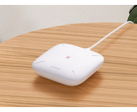 X-Sense Stacja bazowa SBS50 - 1328953 - zdjęcie 4